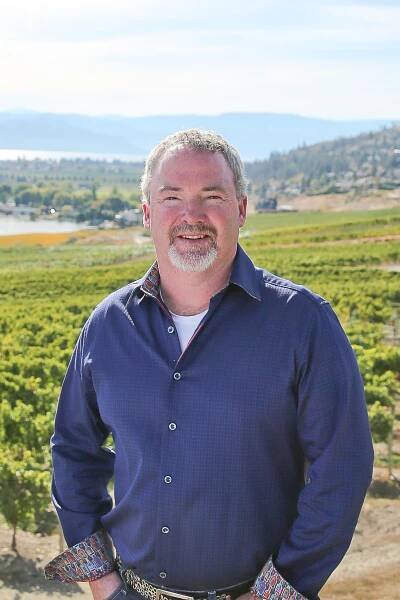 Careers - Quails' Gate Estate Winery