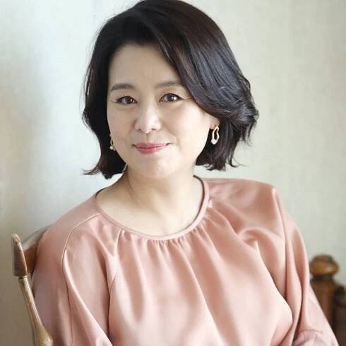 Jang Hye Jin 20