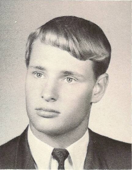 Bob Bohls