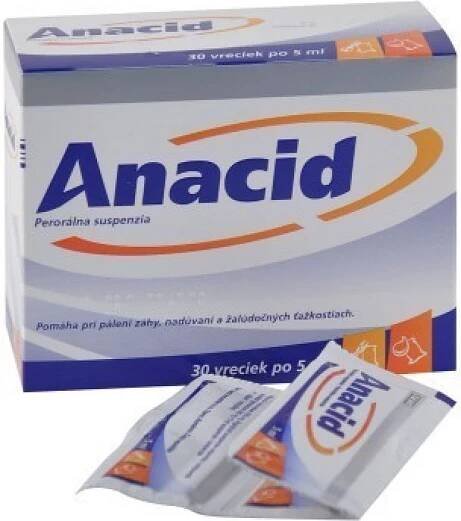 ANACID 258MG/388MG POR SUS 30X5ML