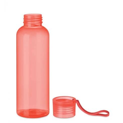 INDI, Tritanová láhev 500ml - Kyoprint.cz