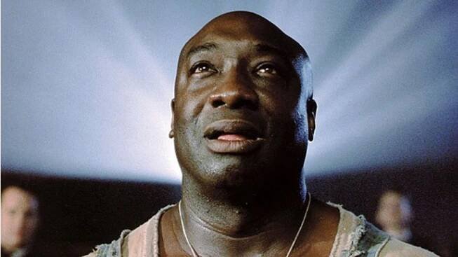 Zelená míle a tragický osud jejího hrdiny: Michael Clark Duncan zemřel před vlastní svatbou