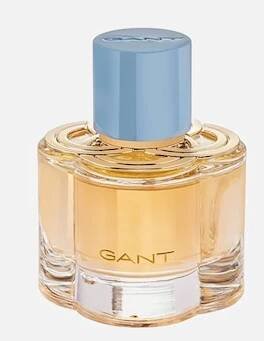 Gant ✔️ nakupujte online