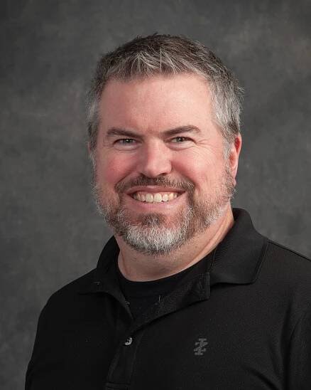Bryan Johnson | Farlow Real Estate Experts