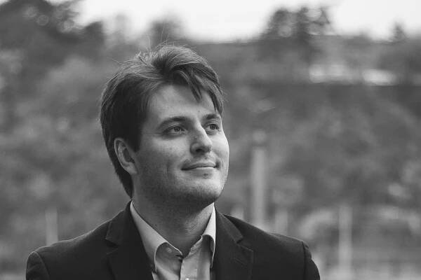 Marek Antoš