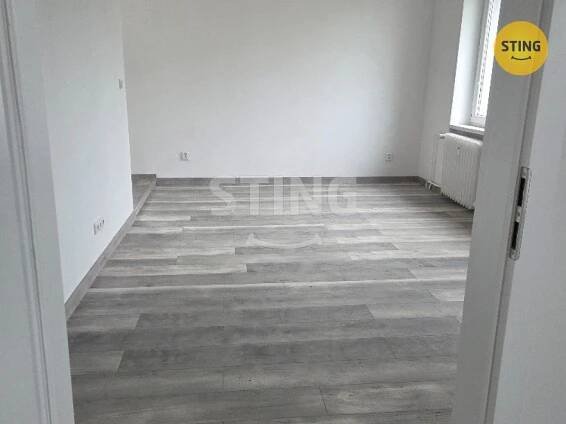 Prodej bytu 2+kk 54 m², 17. listopadu, Havířov