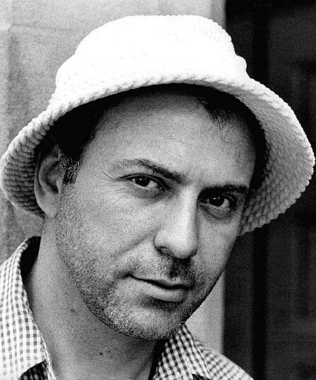 Alan Arkin – Wikipedie
