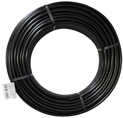 Irritec Gardenpipe PE Bewässerungsrohr Ø16 mm LD PN 4