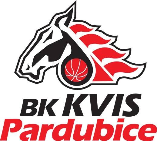 NBL 2024/2025 | Sršni Photomate Písek