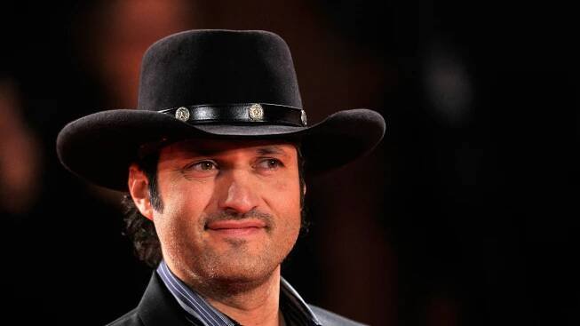 Robert Rodriguez To Direct Ugly Dolls Film
