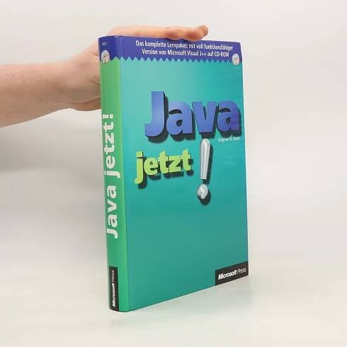 kolektiv Java jetzt!