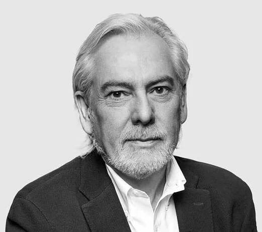 Philip Morris International’s Boss Has Smoked Out Smokeless Opportunities for Growth