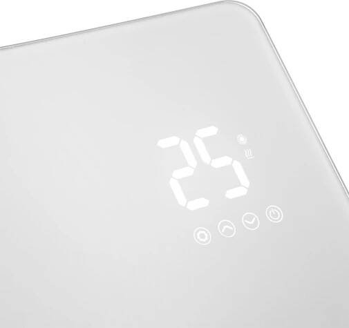 SENCOR SCF 4740WH