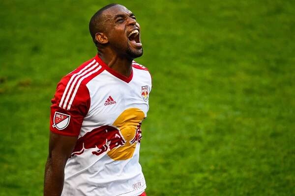 MATCH RECAP: New York Red Bulls 3, Atlanta Silverbacks 0