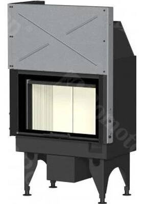 Romotop KV 055B