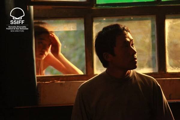 Xing xing yu yue liang - Z filmu