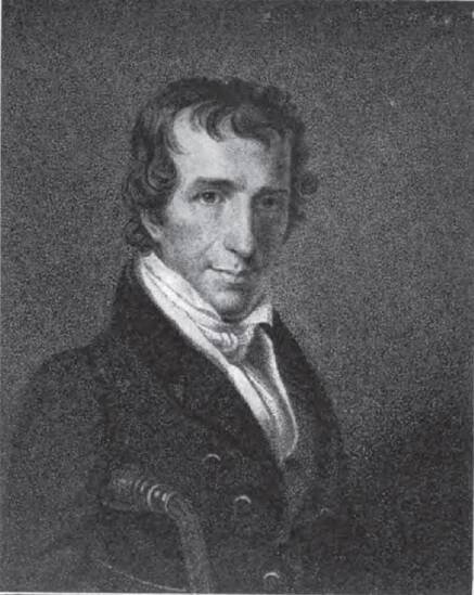 File:William T. Barry by C.B. King.jpg - Wikimedia Commons