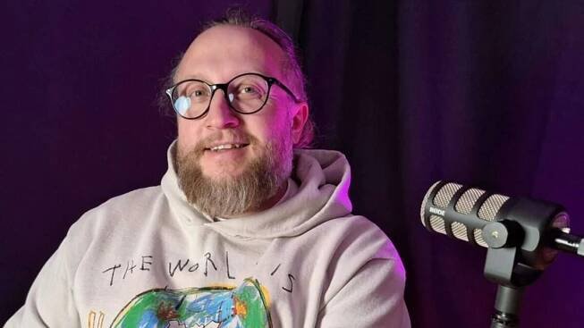 Tomáš Popp: O kuchyni, která reprezentuje Česko