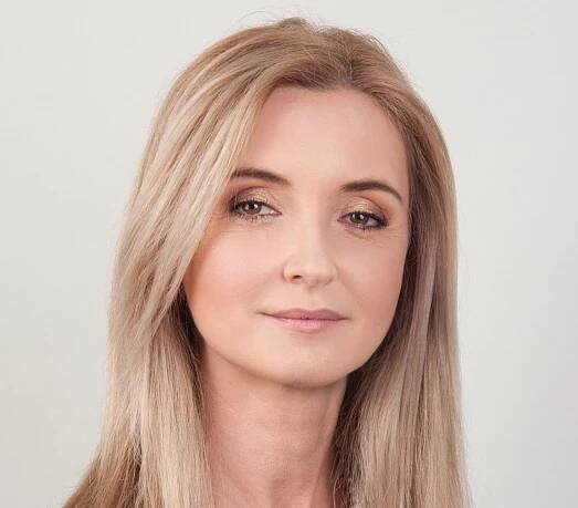 Monika Novotná: Advokátní mlčenlivost je jedním ze základních principů advokacie - Ekonomický magazín