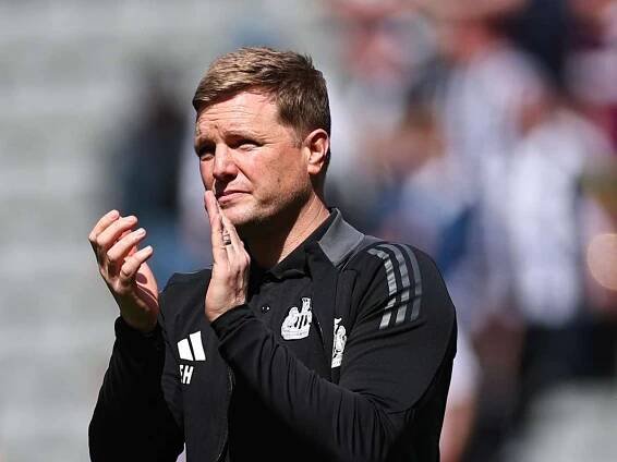 Newcastle United make enquiry about €40 million Serie A defender