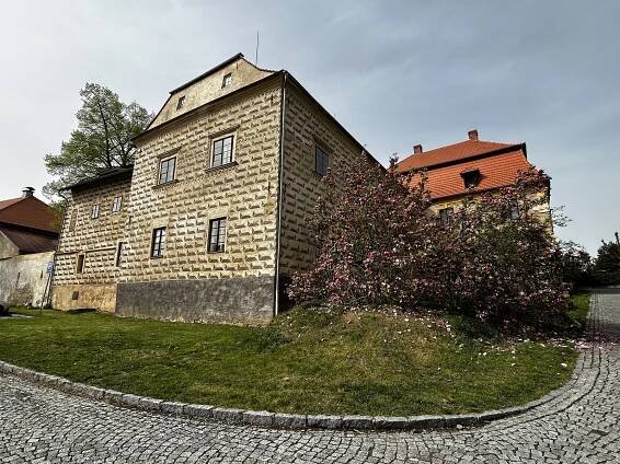 Chudenice chystají pestrou sezonu, připraveny jsou koncerty, výstavy, prohlídky