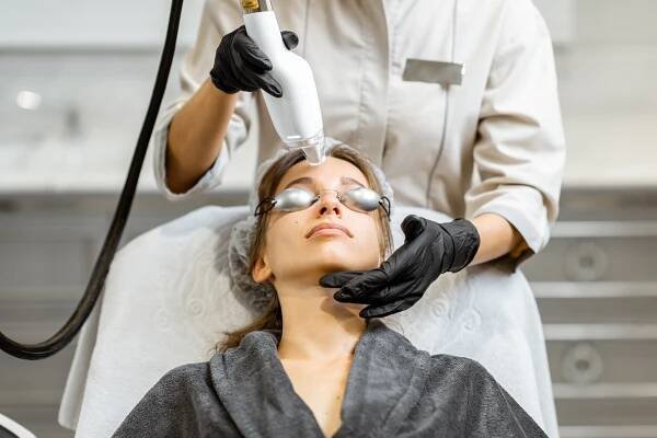 Medical Spa SEO: How to Boost Your Med Spa Business Online