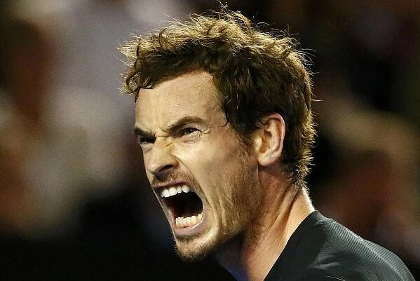 Djokovič triumfem v Melbourne vyrovnal rekord Emersona. Hraju nejlepší tenis v životě, řekl Srb