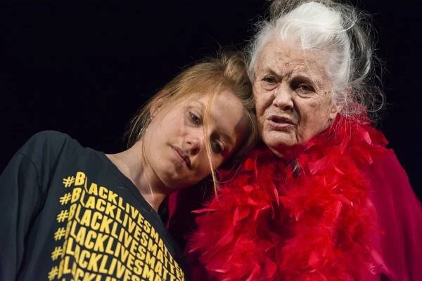 24HR17 Genevieve Angelson and Lois Smith Photo © Howard Sherman 24A_1853 copy.jpg
