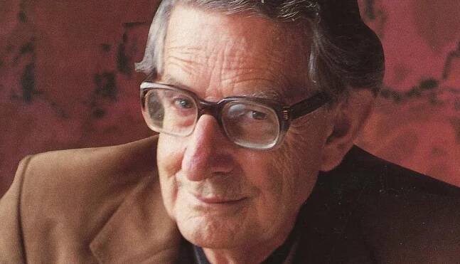Was Eysenck Right?