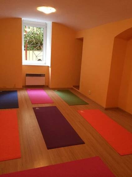 yogAlive foto 3