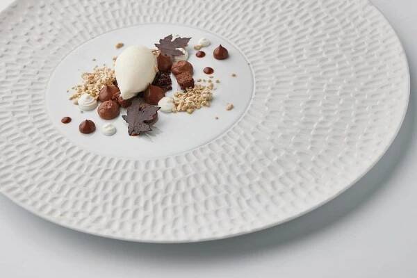 Paco Roncero - The Best Chef