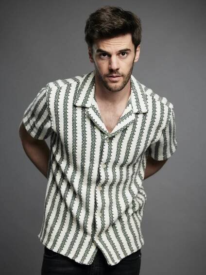 roel dirven - LiDo Agency