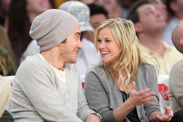 Hot Rebound Romances