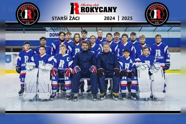 HC Rokycany_Starší žáci_2_2024.jpg
