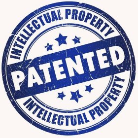 Intellectual Property Creators - Patent Enforcement and Public Policy for Inventors