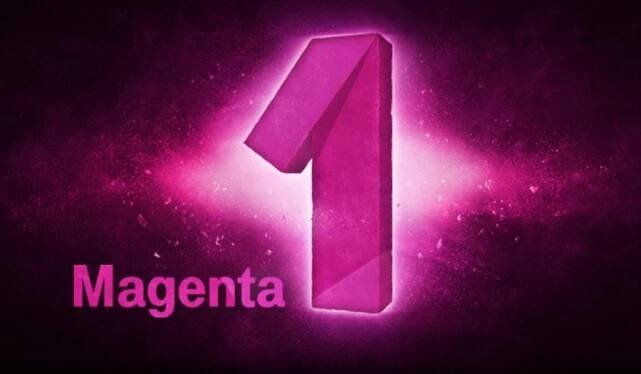Magenta 1: T-Mobile láká až na 25% slevu z tarifu a 15 GB dat navíc