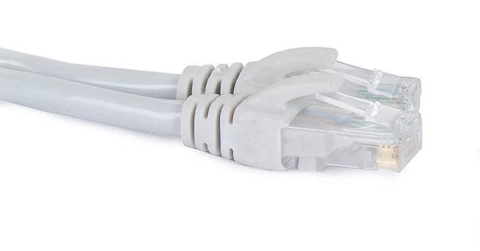 Kabel LAN CAT6 Ethernet 10m