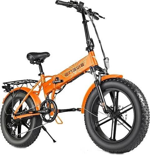Engwe EP-2 Pro 2024