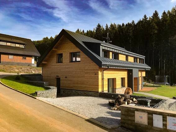 008-ubytovani-apartmany-krkonose-cerna-hora-cernu-dul.jpg