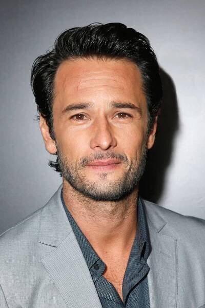The Young Hispanic Hollywood Class of 2013