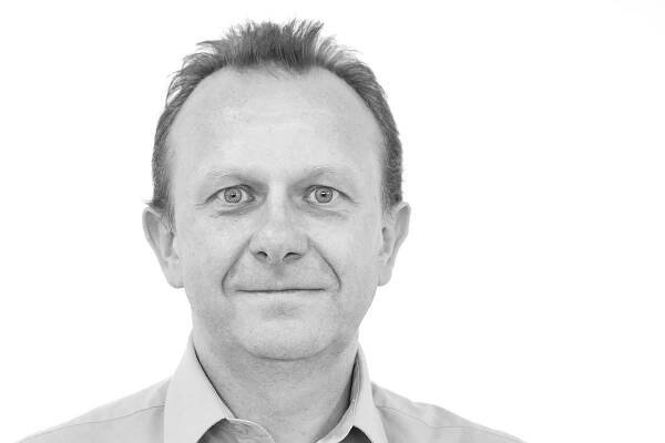 prof. Ing. Michal Holčapek, Ph.D. | Univerzita Pardubice