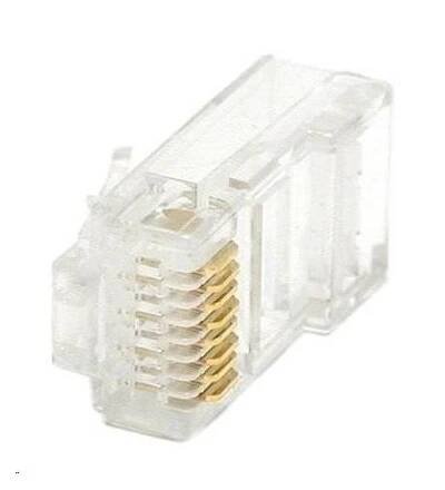 LYNX IDA00601 RJ45 100 ks