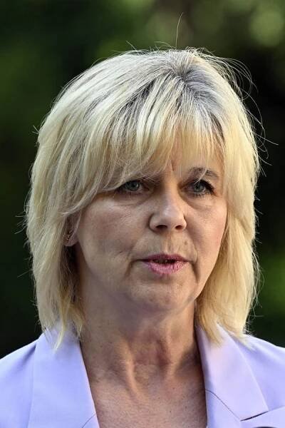 Eva Pavlová ohromila v montérkách na poli: Žádná brokolice jí nebyla cizí, osedlala koně a vzdala hold Ukrajinkám - fotka 1/1