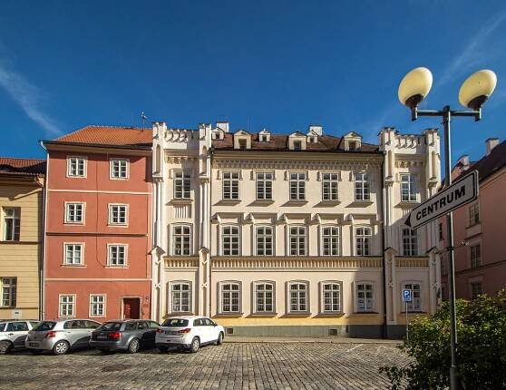 Soubor:Cheb dům Kostelní 505.jpg – Wikipedie