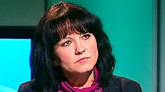 Navrátilová: Neplánuji se vzdát svého mandátu
