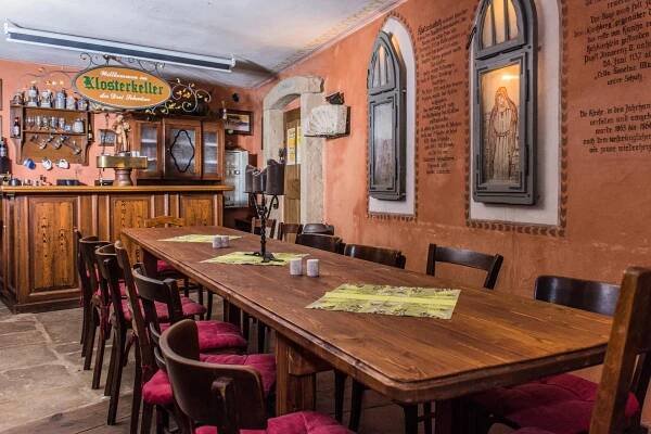 Gasthaus & Landhotel » Zu den Drei Schwänen 