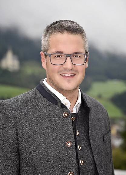 Roman Gautsch
