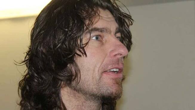 Tomáš Andrés