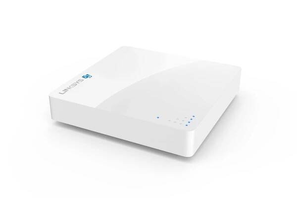 Linksys 5G Modem