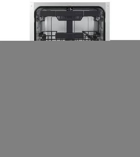 Gorenje GV561D10